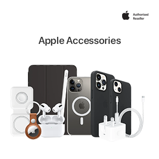 Homepage middle 3
