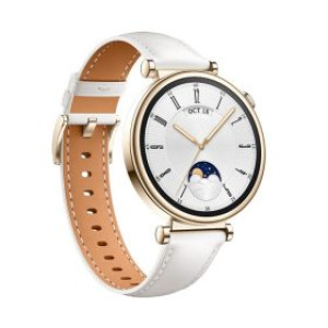 Huawei Watch GT4 – Lady Watch
